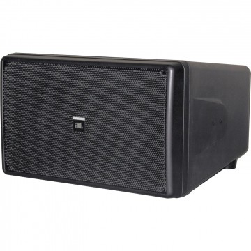 Loa siêu trầm Control SB210